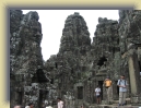 Angkor (127) * 1600 x 1200 * (1.25MB)